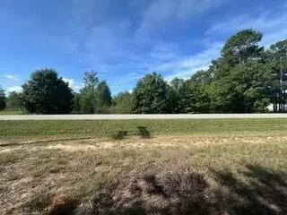 00 Edgefield Hwy #TRACT A, Trenton, SC 29847