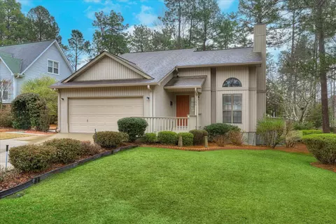 165 Sandstone Blvd, Aiken, SC 29803