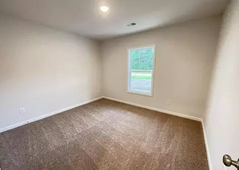 Bedroom - 1734 Old Shoals Rd, Monetta, SC 29105 photo 4 of 7