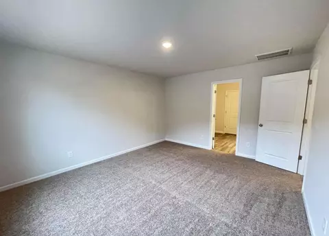 Bedroom - 1734 Old Shoals Rd, Monetta, SC 29105 photo 2 of 7