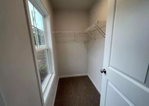 Other - 1734 Old Shoals Rd, Monetta, SC 29105 photo 1 of 6
