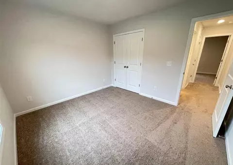 Bedroom - 1734 Old Shoals Rd, Monetta, SC 29105 photo 7 of 7