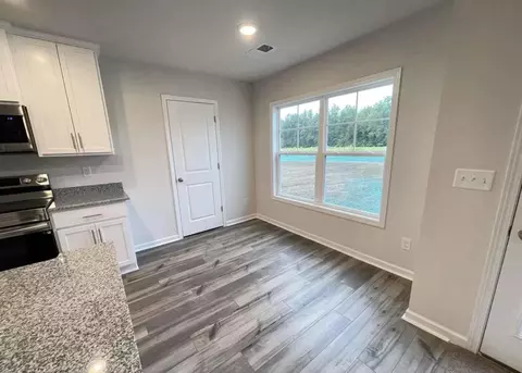 Other - 1734 Old Shoals Rd, Monetta, SC 29105 photo 3 of 6