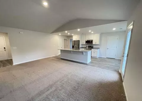 Living - 1734 Old Shoals Rd, Monetta, SC 29105 photo 3 of 3