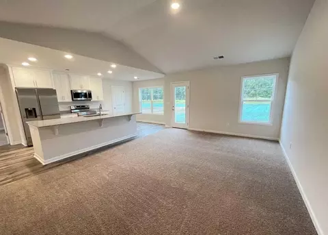 Living - 1734 Old Shoals Rd, Monetta, SC 29105 photo 2 of 3