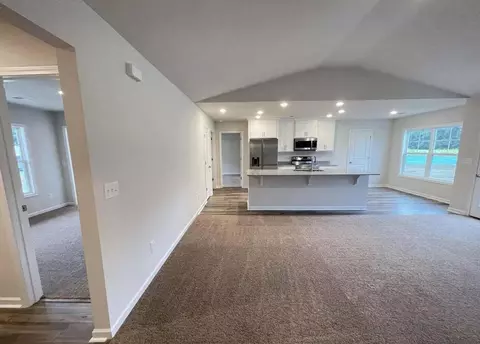 Entry Way - 1734 Old Shoals Rd, Monetta, SC 29105 photo 1 of 5