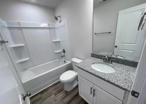 Bath - 1734 Old Shoals Rd, Monetta, SC 29105 photo 3 of 3