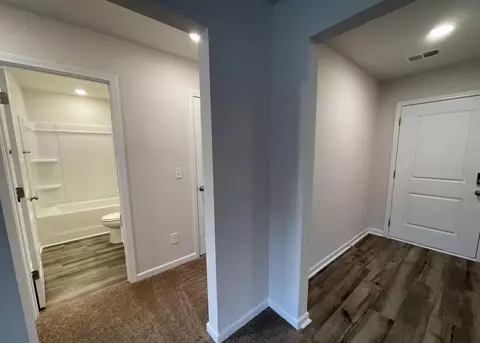 Entry Way - 1734 Old Shoals Rd, Monetta, SC 29105 photo 5 of 5