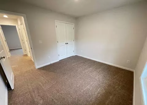 Bedroom - 1734 Old Shoals Rd, Monetta, SC 29105 photo 6 of 7