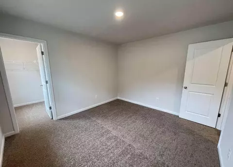 Bedroom - 1734 Old Shoals Rd, Monetta, SC 29105 photo 1 of 7