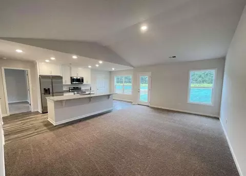 Living - 1734 Old Shoals Rd, Monetta, SC 29105 photo 1 of 3