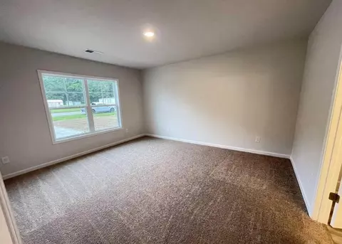 Bedroom - 1734 Old Shoals Rd, Monetta, SC 29105 photo 3 of 7