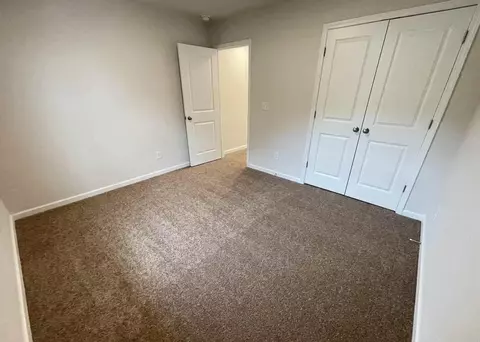 Bedroom - 1734 Old Shoals Rd, Monetta, SC 29105 photo 5 of 7