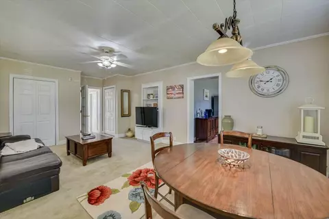 Other - 219 Lafayette Dr, Augusta, GA 30909 photo 1 of 5