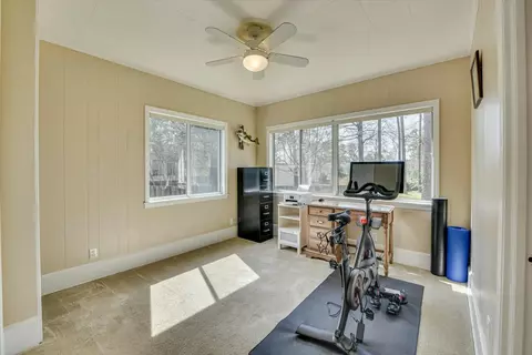 Other - 219 Lafayette Dr, Augusta, GA 30909 photo 3 of 5