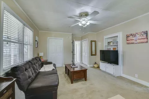 Other - 219 Lafayette Dr, Augusta, GA 30909 photo 2 of 5