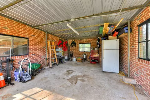 Other - 219 Lafayette Dr, Augusta, GA 30909 photo 4 of 5