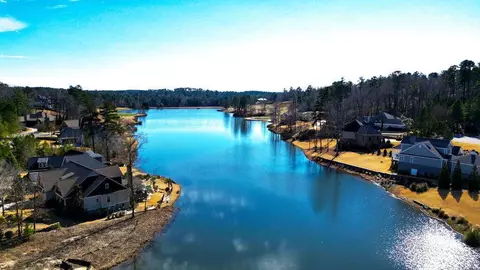 113 Sea Grass Ln, Aiken, SC 29803