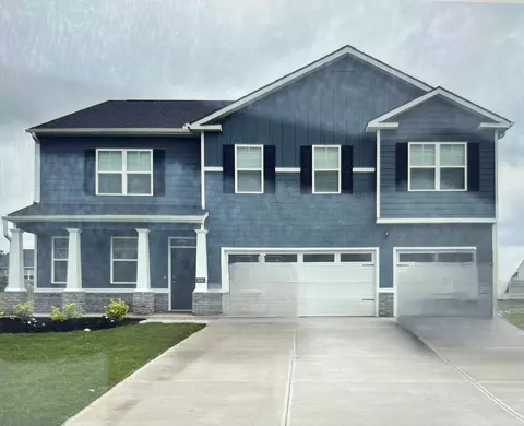 3090 Fancy Trl, Aiken, SC 29803