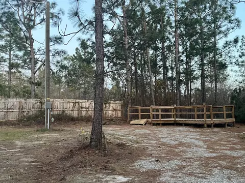 401 Outing Club Rd, Aiken, SC 29801