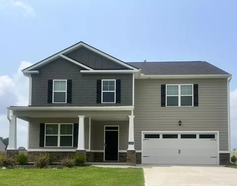 3108 Fancy Trl, Aiken, SC 29803
