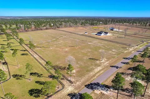 lot5 Paddock Club Pkwy, Aiken, SC 29803