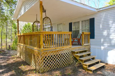 200 Quail Ridge Dr, Jackson, SC 29831