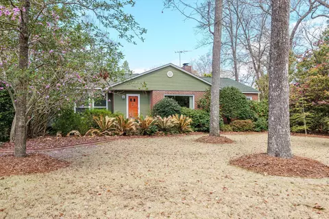 104 Dunbarton Cir SE, Aiken, SC 29803