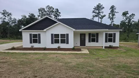 2032 Storm Branch Rd, Beech Island, SC 29842