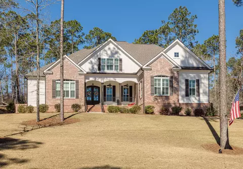 303 Walton Heath Way, Aiken, SC 29803