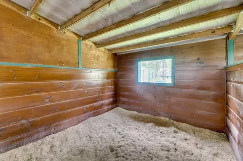 Other - 407 N Windsor Rd, Windsor, SC 29856 photo 9 of 16