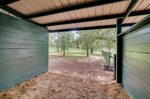 Other - 407 N Windsor Rd, Windsor, SC 29856 photo 16 of 16
