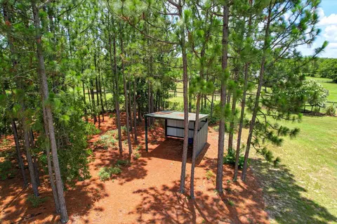 Other - 407 N Windsor Rd, Windsor, SC 29856 photo 15 of 16