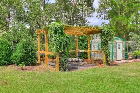 Other - 407 N Windsor Rd, Windsor, SC 29856 photo 12 of 16