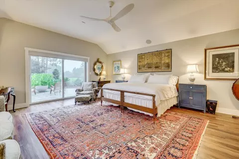Bedroom - 407 N Windsor Rd, Windsor, SC 29856 photo 1 of 3