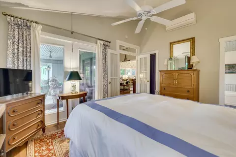 Bedroom - 407 N Windsor Rd, Windsor, SC 29856 photo 3 of 3