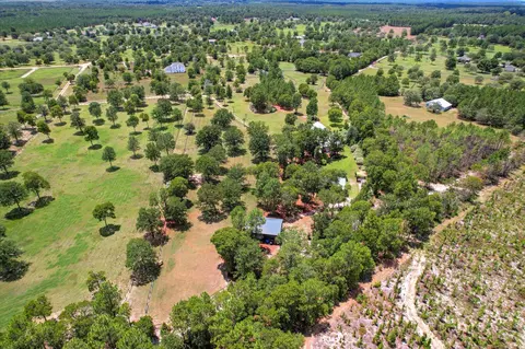 View/Area - 407 N Windsor Rd, Windsor, SC 29856 photo 5 of 5