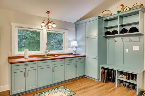 Other - 407 N Windsor Rd, Windsor, SC 29856 photo 3 of 16