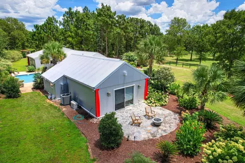 Other - 407 N Windsor Rd, Windsor, SC 29856 photo 1 of 16