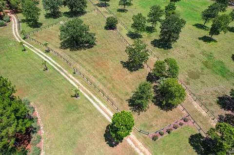 View/Area - 407 N Windsor Rd, Windsor, SC 29856 photo 1 of 5