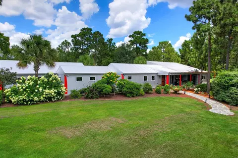 407 N Windsor Rd, Windsor, SC 29856