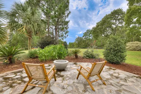 Exterior - 407 N Windsor Rd, Windsor, SC 29856 photo 6 of 9