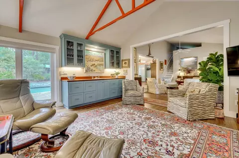 Living - 407 N Windsor Rd, Windsor, SC 29856 photo 1 of 2