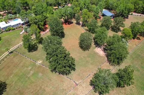 View/Area - 407 N Windsor Rd, Windsor, SC 29856 photo 2 of 5
