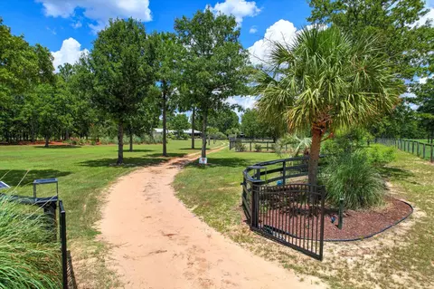 Other - 407 N Windsor Rd, Windsor, SC 29856 photo 5 of 16
