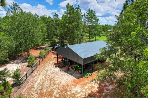 Other - 407 N Windsor Rd, Windsor, SC 29856 photo 14 of 16