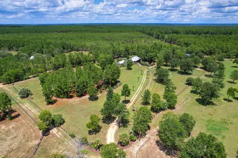 View/Area - 407 N Windsor Rd, Windsor, SC 29856 photo 4 of 5