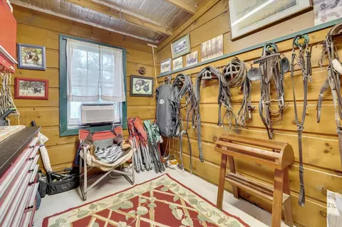 Other - 407 N Windsor Rd, Windsor, SC 29856 photo 8 of 16