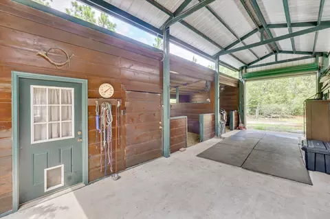 Other - 407 N Windsor Rd, Windsor, SC 29856 photo 7 of 16