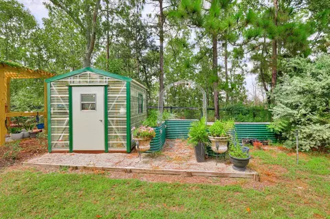 Other - 407 N Windsor Rd, Windsor, SC 29856 photo 13 of 16